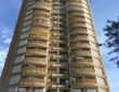 Sale 3 Bhk, 1103 sft, in Jogeshwari W, Amrut Nagar, Universal Garden