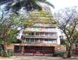 Sale 3 Bhk, Santacruz W 16th Rd, 980 sft, Sea Garden View.