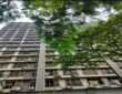 Sale 2 Bhk, 730 sft, Andheri W DN Nagar, WInspace Amelio.