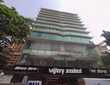 Rent Furnished 700 sft Office, SV Rd Andheri W Dev Plaza.