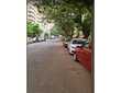 2 BHK Semi Furnished Flat For Rent  Raheja Vihar Chandivali Powai 