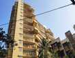 Rent Furnished 2 Bhk, Andheri W Veera Desai, 700sft, DLH Darpan.