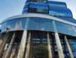 Sale Pre Leased 18500 sft Office in BKC, Bandra East, INS Tower.