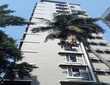 Sale 3 Bhk, Santacruz W Potohar Nagar, 1025 sft, The Vogue, Vimal Kunj.