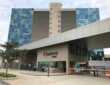 Rent Furnished 16,000 sft Office, Andheri E, Symphony IT Park