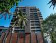 Sale 3 BHK,1215 sft, Santacruz W, Off SV Rd, Maheshwar Shikhar.