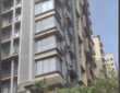 Sale 2 BHK, 750 sft, in Khar W, 17th Rd, Blue Lotus.