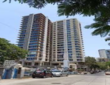 Furnished 5 BHK Residential Apartment of 3087 sq.ft. Area for Sale at Joy Legend, Bandra West.