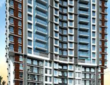 Sale 2.5 Bhk, Vile Parle W JVPD Scheme, Gulmohar Rd, Primera.