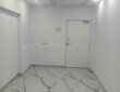 Distress Sale 1 bhk SV Rd. Vijaykar Wadi, Malad West