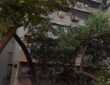 Rent Furnished 3 Bhk Duplex, Khar W Linking Rd, Milton Apt.