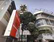 Sale 450 sft Office at Linking Rd, Bandra W, Esprenza.