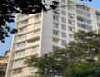 Sale 3 Bhk, 1000sft, Khar W SV Rd, Woodstock.