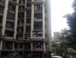 Rent 3 Bhk, 1200 sft, Andheri W, Windsor Tower, Shastri Nagar.