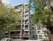 Rent 1 Bhk in Bandra W, Mount Mary, Vindhiachal Apt.