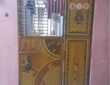 1 RK Flat for Sale – Near Diva Station, Thane East