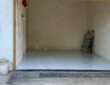 200 sqft Shop for rent Behrambaug, High Footfall area, Jogeshwari West