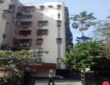 Fully Furnished 2 BHK Residential Apartment for Rent at Milton Apartment, Juhu.