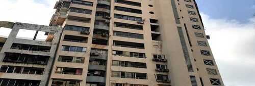 Sale 3 Bhk, Andheri W Versova, 800sft, Poseidon.