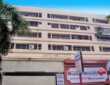 Rent Furnished 2000 sft Office, Chembur, Bezzola Complex.