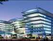 Commercial Office Space of 1000 sq.ft. to 30,000 sq.ft. Area  for Sale at Pinnacle Buisness Park, Andheri East.