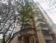 Sale 3 Bhk, 1250 sft, Andheri W, Sundervan Complex, Raval Tower.