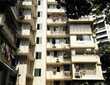 Sale 3 Bhk, 2000 sft, in Bandra W, Pali Hill, Girnar.