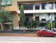 Rent Furnished 600 sft Office in Andheri W, off Veera Desai Rd, Crystal Paradise.