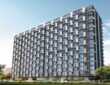 Rent Semi Furnished Sea View 2 Bhk, Andheri W, DN Nagar, DLH Mamta