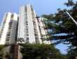 Sale Furnished 2 Bhk, 750 sft, Andheri W, DLH Orchid, Lokhandwala.