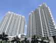 Rent 3.5 Bhk in Andheri W, Oshiwara, Windsor Grande Residency.