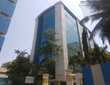 Fully Furnished Office space with 1 Cabin and 30 Workstations for Rent in Maruti Chambers, Andheri West.
