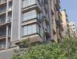 Sale 2 Bhk, 750 sft, Santacruz W, Blue Lotus, 17th Rd.