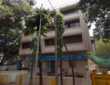 Rent Semi Furnished 750 sft Office in Khar W, SV Rd, Suraj Bhavan.