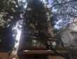 Sale 4 Bhk, 1800 sft, Juhu JVPD, Govind Vihar.