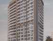 Sale 3 Bhk, 1536 sft, in Juhu, Gulmohar Rd, Park Grandeur.