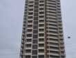 Rent 3 Bhk, 1500 sft, Andheri West, Oshiwara, Surbhi Tower.