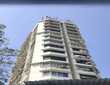 Sale, Sea View 4 Bhk, Bandra W Mount Mary, 1930 sft. Redevelopment Signed Up Get Approx 50 % + Additional Space and Corpus + Rent