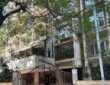 Rent Furnished 4 Bhk, 2000 sft, in Santacruz W, Dev Pooja, SV Patel Rd.