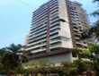 Sale Pre Leased 5 Bhk, 4500 sft, in Andheri West, DLH Enclave, Oshiwara.