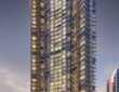 2+2 bhk Jodi flat 1424 sqft for Sale in Transcon Triumph Tower 4 Andheri West
