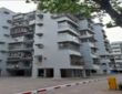 2 BHK converted to 1 BHK Residential Apartment of 850 sq.ft. Area for Sale at Karachi Society, Juhu.