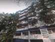 Rent 2 Bhk, Vile Parle E, Tejpal Scheme, 850 sft