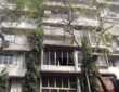 Rent 2 Bhk in Bandra W, Sherly Rajan Rd, Blue Bird