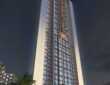Sale Furnished 2 Bhk in Jogeshwari W, Oshiwara, Level – The Residences.