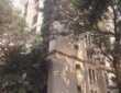 Rent S/F 3 Bhk in Santacruz W, 16th Rd, Adibaba.