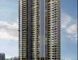 Rent, 5 BHK in Andheri W, Highland Park, Shikhar Tower.
