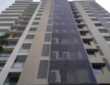 Sale 2 Bhk at Andheri W, Mahalaxmi Tower, DN Nagar.
