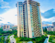 Jodi Residential Apartment for Sale at Oberoi Spring, Veera Desai Industrial Estate, Andheri West.