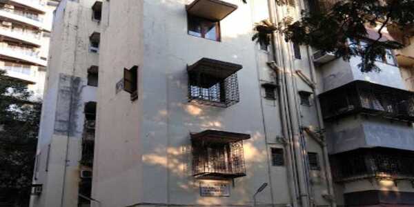 Rent F/F 1.5 Bhk, Juhu Circle, at Gulistaan E Hind.